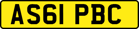 AS61PBC