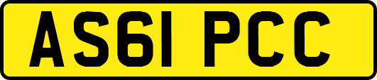 AS61PCC