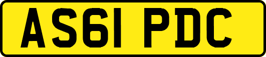 AS61PDC