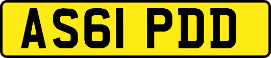 AS61PDD