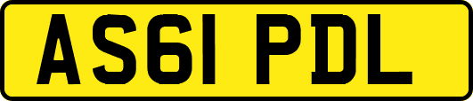 AS61PDL