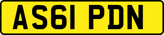 AS61PDN