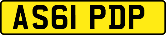 AS61PDP