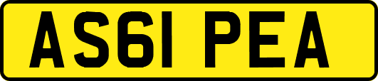 AS61PEA