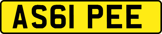 AS61PEE