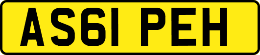 AS61PEH