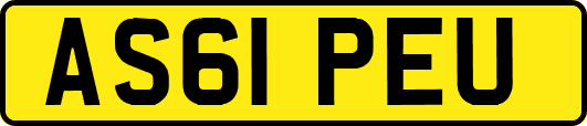 AS61PEU