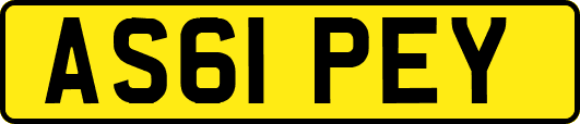 AS61PEY