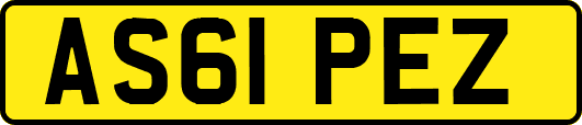 AS61PEZ