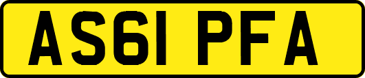 AS61PFA