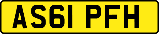 AS61PFH