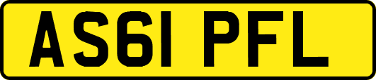 AS61PFL