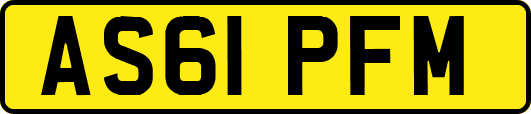 AS61PFM