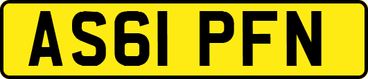 AS61PFN