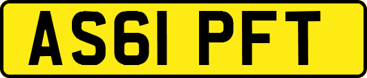 AS61PFT