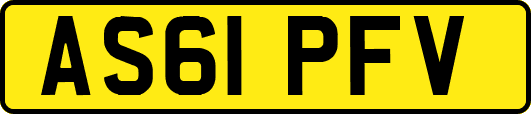AS61PFV