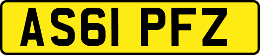 AS61PFZ