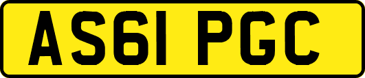 AS61PGC
