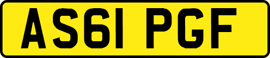 AS61PGF