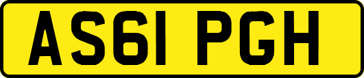 AS61PGH