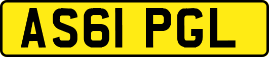 AS61PGL