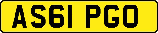 AS61PGO