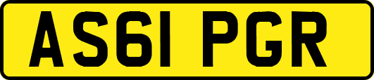 AS61PGR