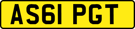 AS61PGT