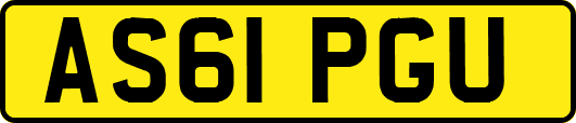 AS61PGU