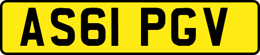 AS61PGV
