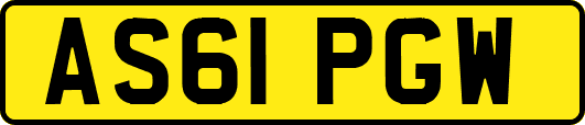 AS61PGW