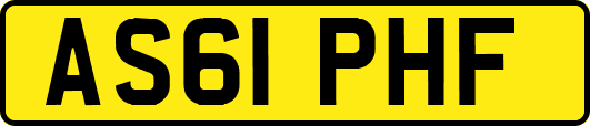 AS61PHF