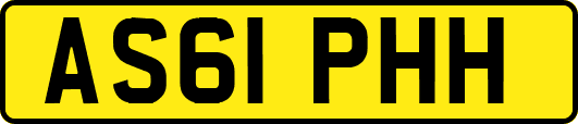 AS61PHH