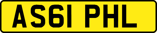 AS61PHL