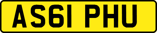 AS61PHU