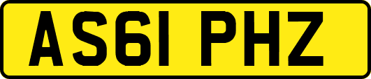AS61PHZ