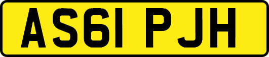 AS61PJH