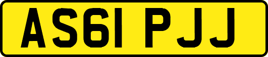 AS61PJJ
