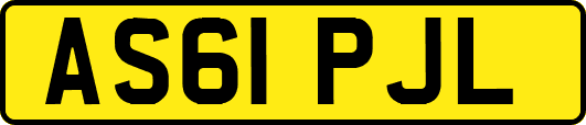 AS61PJL