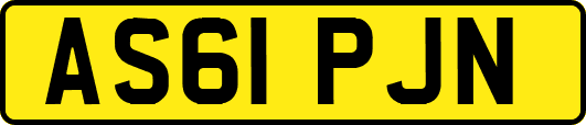 AS61PJN