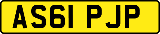 AS61PJP