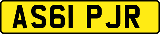 AS61PJR