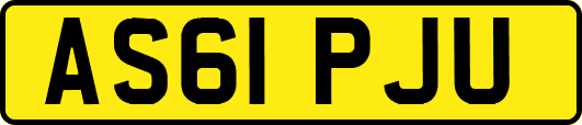 AS61PJU