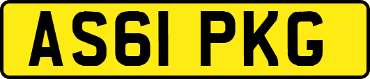 AS61PKG