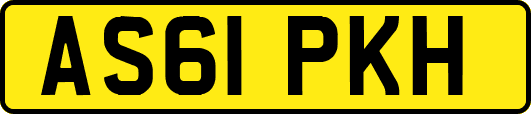 AS61PKH