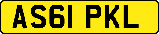 AS61PKL
