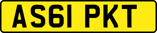 AS61PKT
