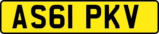 AS61PKV