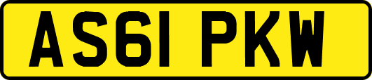 AS61PKW