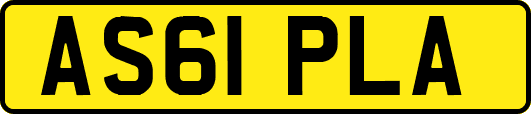 AS61PLA